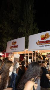 001C4225-6B2F-4A8F-A411-651FA5F69209_1_105_c