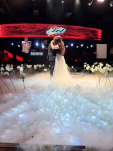 0bb90bac-6d58-40bd-822b-85e51b293c63