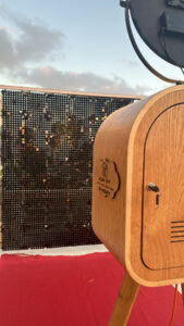 11B142B1-8F4B-43C3-8595-E8CB17211CDE