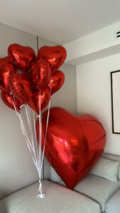 21a0fe1e-2bc8-4cfe-be2d-0be784a12530