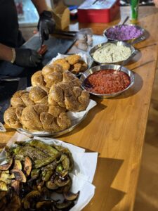 351479AC-1212-4289-BA7B-CE357669D6FF_1_102_a