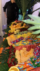 36DD1A75-7E77-42FB-AE6D-965563E175C9