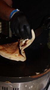 39181184-C40C-4375-93B9-52BB0893B589_4_5005_c