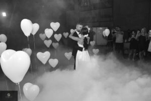 6b2b1693-3537-4e01-a9dd-e47fe5efb88c