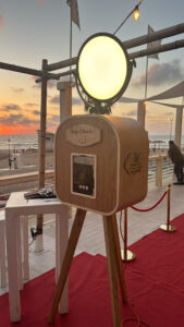 76F06870-C451-4202-A2DF-C75A4AD6862C