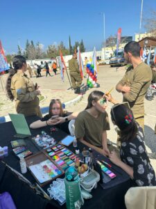 85469b2f-230f-4393-a0a4-a0f2d1a95c21