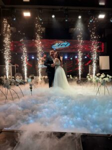 8a834736-5ad1-4979-a49f-dfea84777cbb