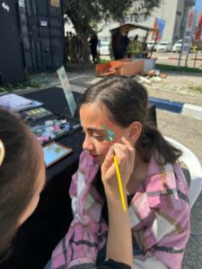 8e7eeb08-dbf1-4974-a5e4-b4d636d16817