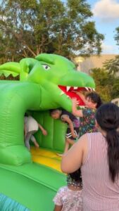 964CEFC5-218E-4AFE-BA0F-CAA3E3D62A45_4_5005_c