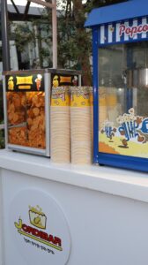 9F653046-7393-4AF2-AB75-3E59CC54E2E1_1_105_c