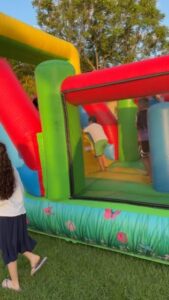 BB7E8D54-5F1C-44A5-8655-D87045AA2018_4_5005_c