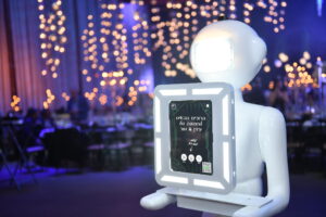 BCDE3CFA-2D1B-485D-B80E-9041BABC4DB8_1_102_o