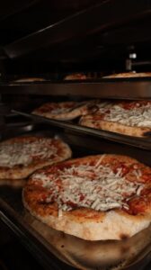 עותק של 183A2AC6-CA63-4423-99C3-719F9FA46BFE_4_5005_c