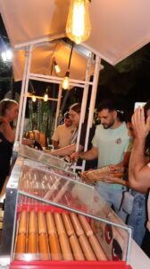 עותק של 33724284-44E8-43B9-BC71-9BC59D15EDF1_1_105_c