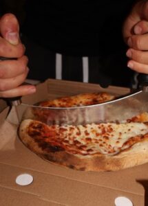 עותק של 5406C0F6-6DE6-4F7A-B129-D47E52F17DCA_4_5005_c