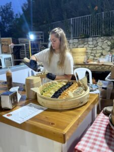 עותק של 554BCD3D-E075-4F6E-84F1-62007DF8E83D_1_105_c