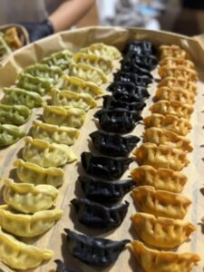 עותק של 566D57AF-54FE-41C1-875F-59AF8B2FC5BE_4_5005_c