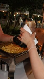 עותק של 81BCCC5B-7651-4DE5-89DE-46E8FD94F36E_4_5005_c