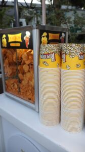 עותק של A33A336B-020C-4315-9517-DBA8EB461E81_1_105_c