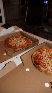 עותק של A3430B9C-ED5E-4ED5-AA5D-DFE5A9698B5F_4_5005_c