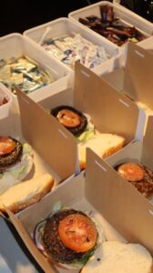 עותק של A3A3A31B-F037-49DA-AAD1-D7BCC152D123_4_5005_c