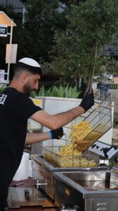 עותק של A3DCD335-D0F7-42BF-9798-85F34EF4AEBA_1_105_c