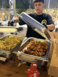 עותק של A7E5DD70-C7B6-4F0B-A29C-370BC6A85C38_1_105_c