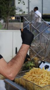 עותק של B063F92B-D7D1-4102-9611-A68F60A88FDB_4_5005_c