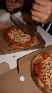 עותק של C90EB8B7-9290-4D49-9E57-9C01842A7BBF_4_5005_c