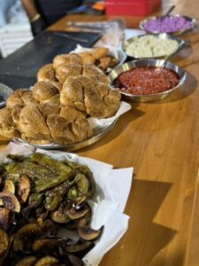 עותק של CABF7538-4E92-4F50-BE55-1B6646942D06_4_5005_c