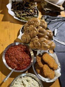 עותק של E5E69AD6-EC4C-49FC-85A0-B8BEE54B39CA_1_102_a