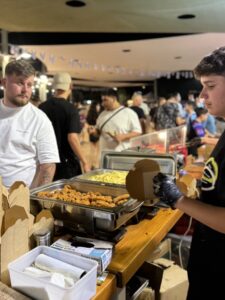 עותק של E82C86F4-172C-446B-867E-FC0DC81F767F_1_105_c