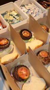 עותק של F03FA129-A104-4638-B5B7-2B192C91D8BF_4_5005_c