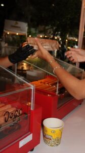 עותק של עותק של 0CC231C1-4792-4E59-876F-F219287F7094_4_5005_c